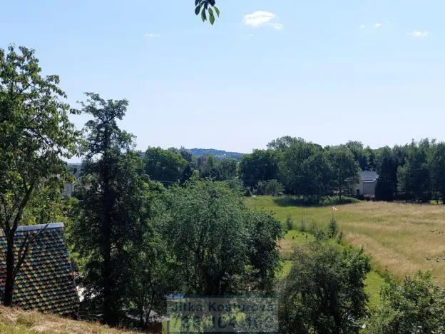 Pronájem zahrady, Krnov - Pod Bezručovým vrchem, Bruntálská, 400 m2