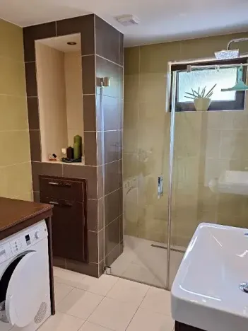 Prodej rodinného domu, Cvrčovice, 168 m2