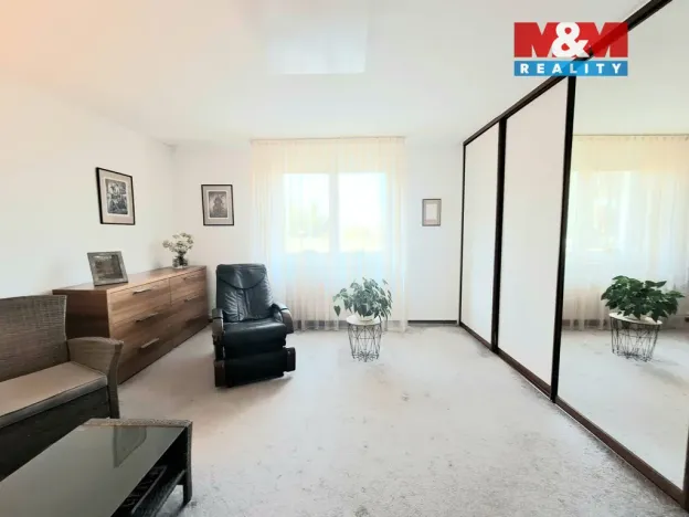 Prodej kanceláře, Ostrava - Radvanice, Turgeněvova, 250 m2