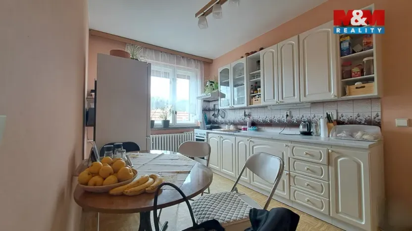 Prodej rodinného domu, Velká nad Veličkou, 240 m2