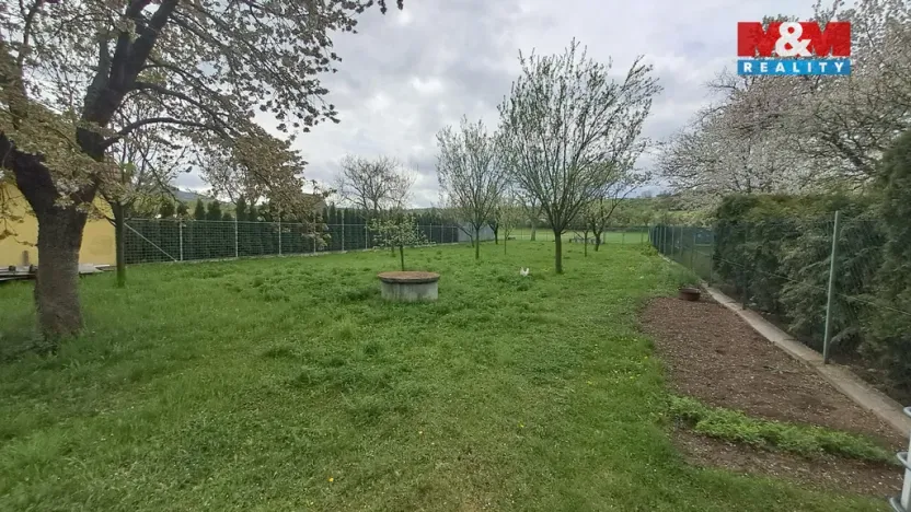 Prodej rodinného domu, Velká nad Veličkou, 240 m2