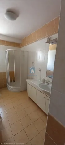 Pronájem bytu 2+kk, Plzeň, Příkrá, 53 m2