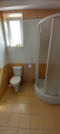 Pronájem bytu 2+kk, Plzeň, Příkrá, 53 m2