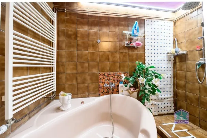 Prodej rodinného domu, Bor - Damnov, 310 m2