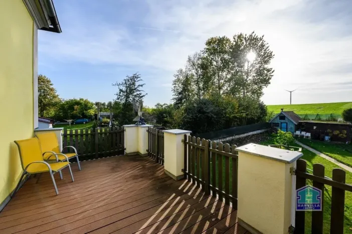 Prodej rodinného domu, Bor - Damnov, 310 m2