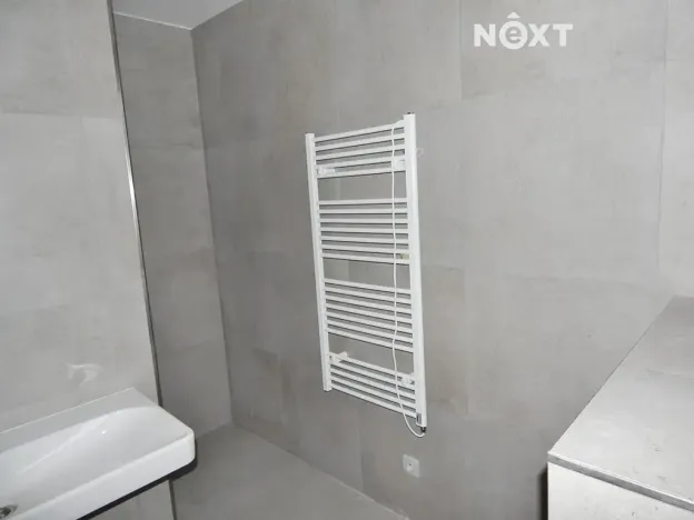 Pronájem bytu 2+kk, Trutnov, Novoměstská, 60 m2