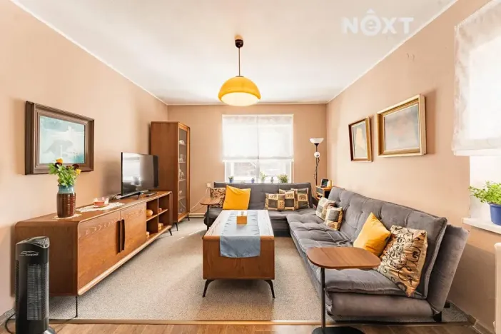 Prodej rodinného domu, Bohdíkov, 175 m2