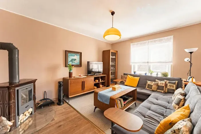 Prodej rodinného domu, Bohdíkov, 175 m2