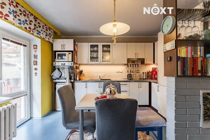 Prodej rodinného domu, Bohdíkov, 175 m2