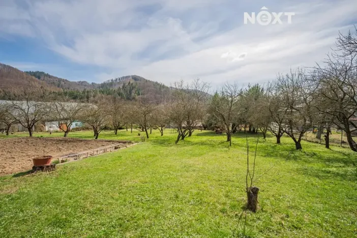 Prodej rodinného domu, Bohdíkov, 175 m2