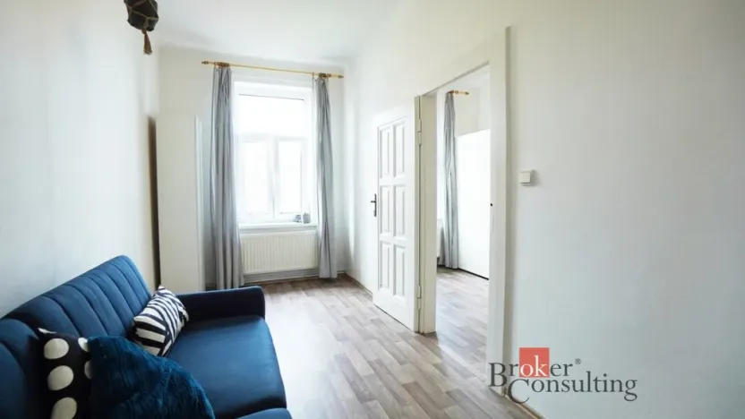 Pronájem bytu 4+kk, Plzeň - Jižní Předměstí, Máchova, 130 m2