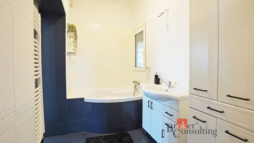 Pronájem bytu 4+kk, Plzeň - Jižní Předměstí, Máchova, 130 m2