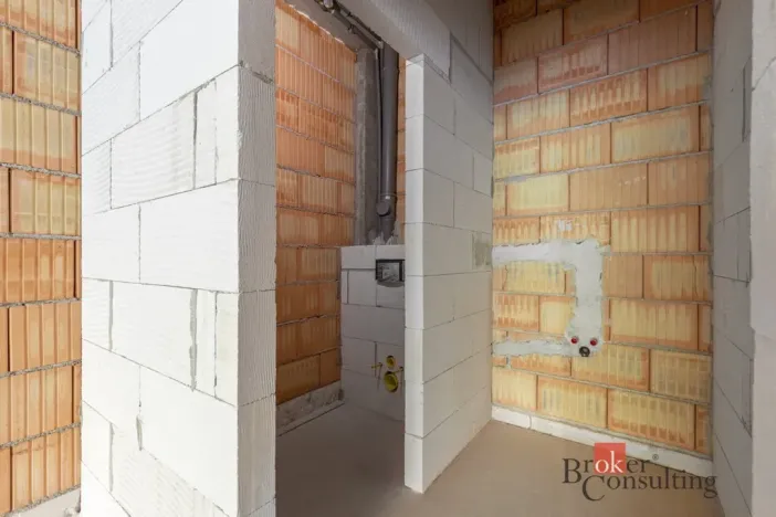 Prodej komerční nemovitosti, Brno - Židenice, Gajdošova, 80 m2