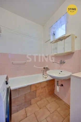 Prodej rodinného domu, Tvrdkov, 96 m2