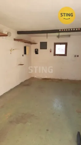 Pronájem bytu 2+kk, Opava, Gogolova, 60 m2