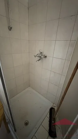 Pronájem chaty, Chlistov, 60 m2