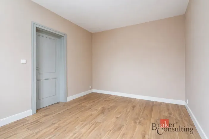 Pronájem bytu 1+1, Vochov, 37 m2