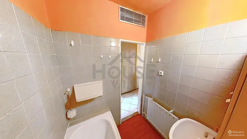 Prodej bytu 2+kk, Říčany, Poláčkova, 45 m2