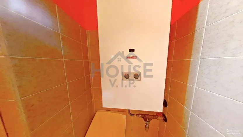 Prodej bytu 2+kk, Říčany, Poláčkova, 45 m2