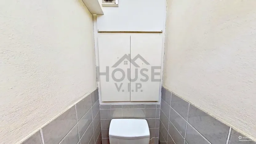 Prodej bytu 2+kk, Říčany, Poláčkova, 45 m2