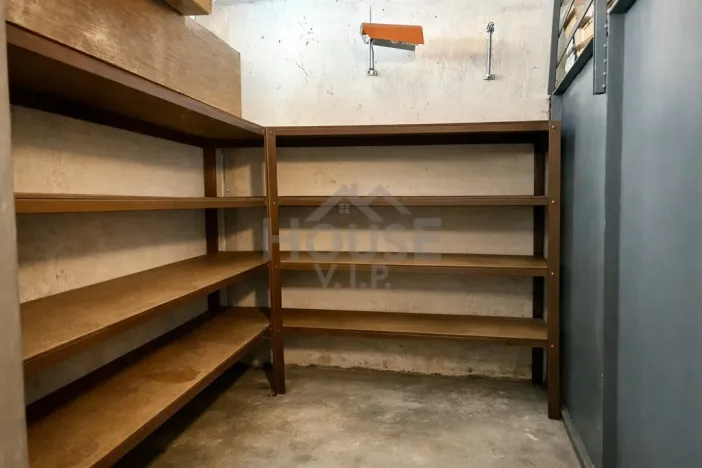 Prodej bytu 2+kk, Říčany, Poláčkova, 45 m2