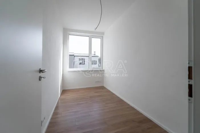Prodej rodinného domu, Horoušany, Šámalova, 88 m2