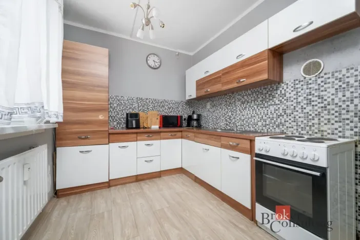 Prodej bytu 5+1, Stráž pod Ralskem, Mimoňská, 86 m2