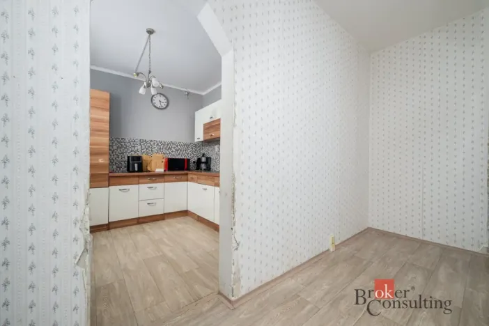 Prodej bytu 5+1, Stráž pod Ralskem, Mimoňská, 86 m2