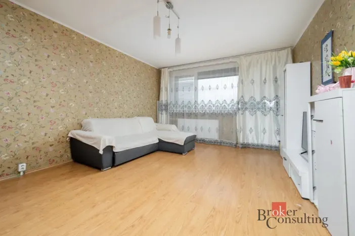 Prodej bytu 5+1, Stráž pod Ralskem, Mimoňská, 86 m2