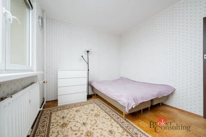 Prodej bytu 5+1, Stráž pod Ralskem, Mimoňská, 86 m2