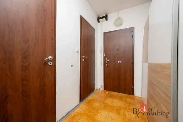 Prodej bytu 5+1, Stráž pod Ralskem, Mimoňská, 86 m2