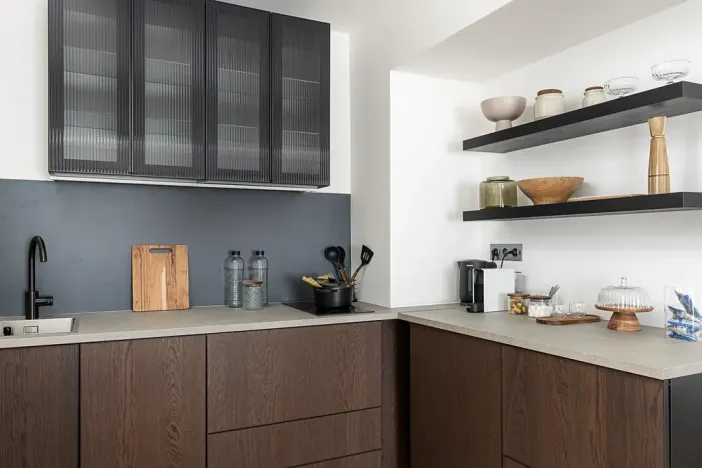 Prodej apartmánu, Josefův Důl, 25 m2