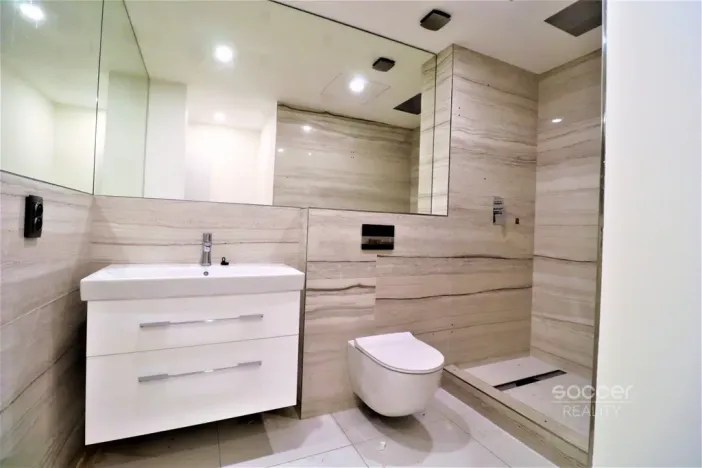 Pronájem kanceláře, Praha - Libeň, Sokolovská, 114 m2