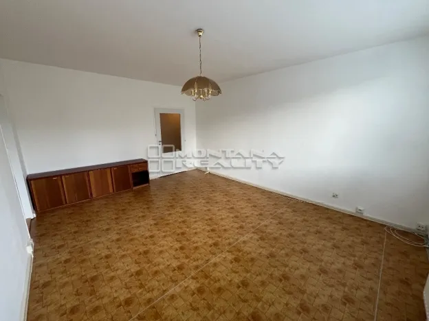 Pronájem bytu 3+1, Olomouc, Trnkova, 82 m2