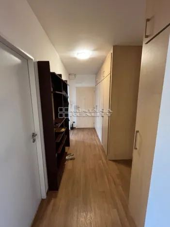 Pronájem bytu 3+1, Olomouc, Trnkova, 82 m2