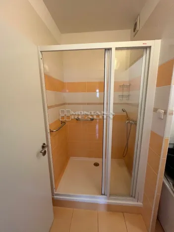 Pronájem bytu 3+1, Olomouc, Trnkova, 82 m2