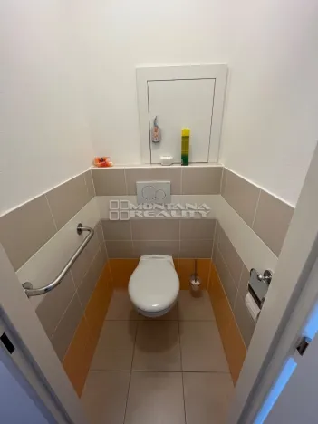 Pronájem bytu 3+1, Olomouc, Trnkova, 82 m2