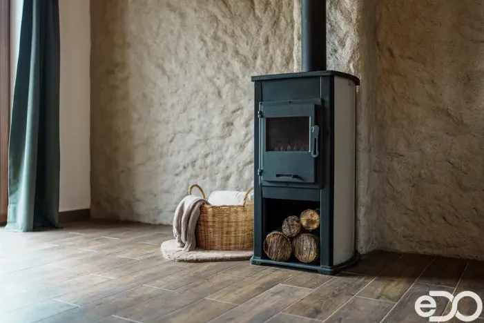 Prodej apartmánu, Králíky, 100 m2