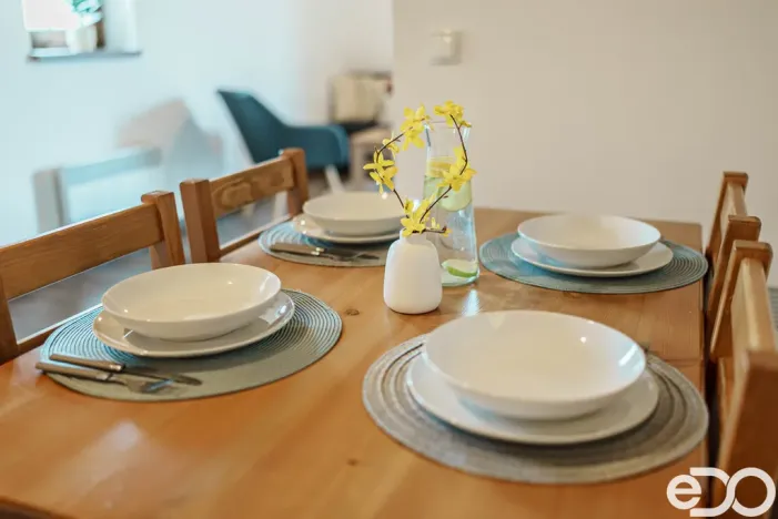 Prodej apartmánu, Králíky, 100 m2