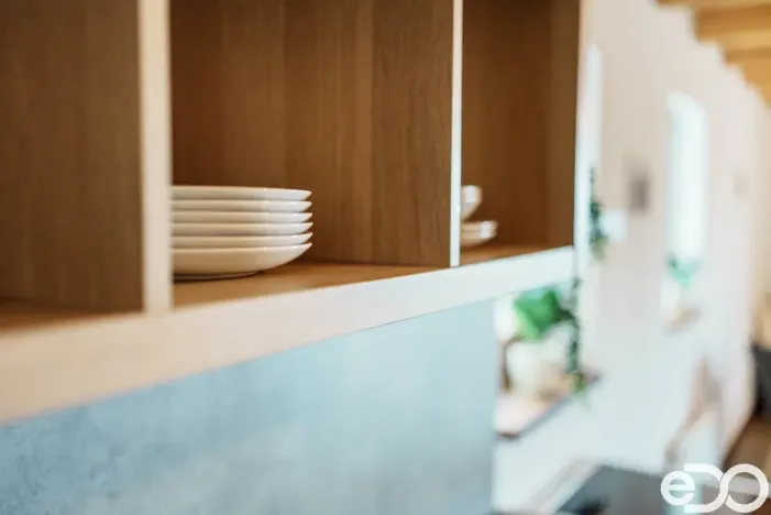 Prodej apartmánu, Králíky, 100 m2