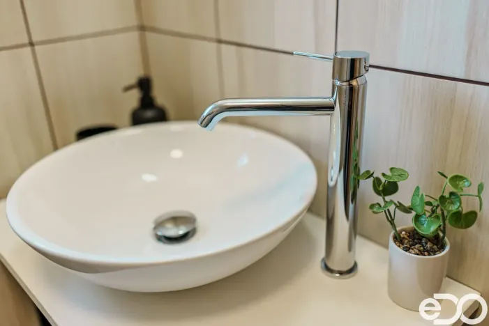 Prodej apartmánu, Králíky, 100 m2