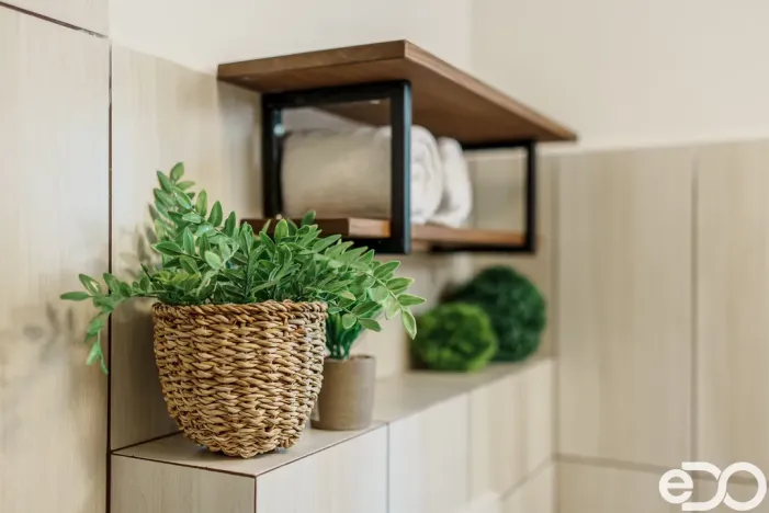 Prodej apartmánu, Králíky, 100 m2