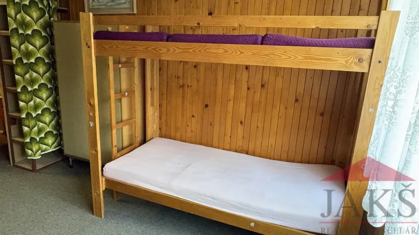 Prodej pozemku pro bydlení, Starý Plzenec, 398 m2