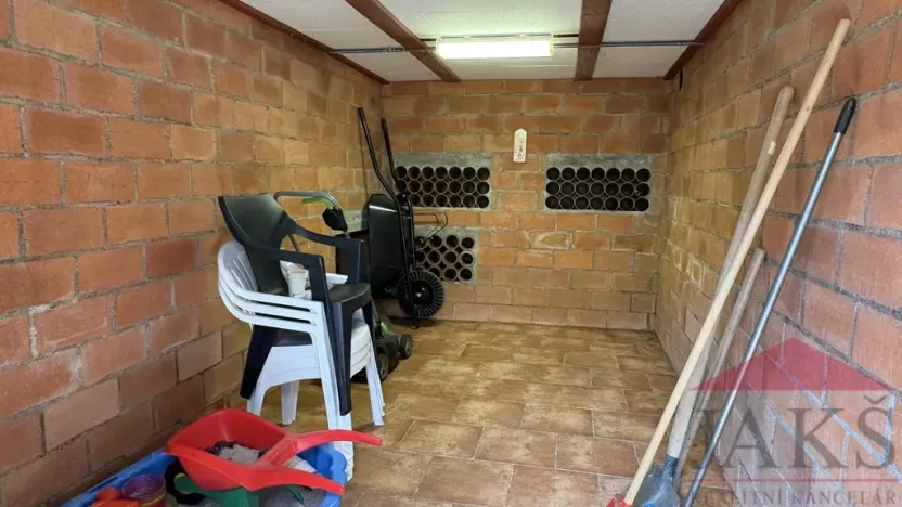 Prodej pozemku pro bydlení, Starý Plzenec, 398 m2