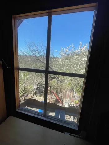 Prodej chaty, Želešice, 40 m2