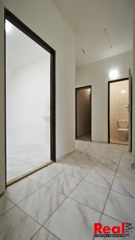 Pronájem ordinace, Hustopeče, Mrštíkova, 56 m2