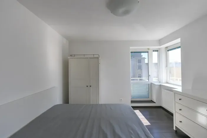 Prodej bytu 4+kk, Praha - Horní Měcholupy, Boloňská, 84 m2