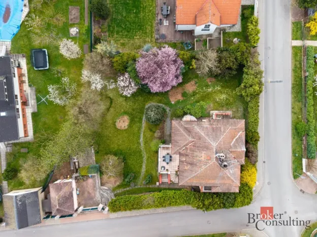 Prodej rodinného domu, Černošice, Karlická, 283 m2