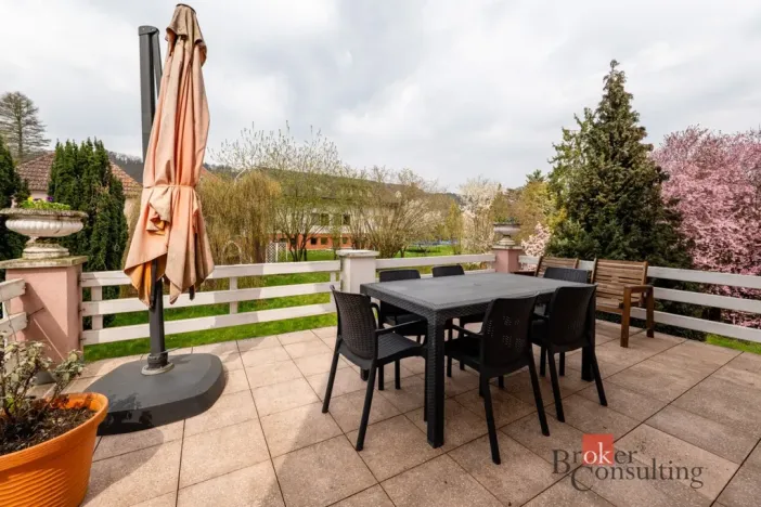 Prodej rodinného domu, Černošice, Karlická, 283 m2