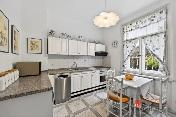 Prodej rodinného domu, Černošice, Karlická, 283 m2